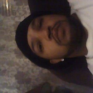 Meet your Posher, Ronnie